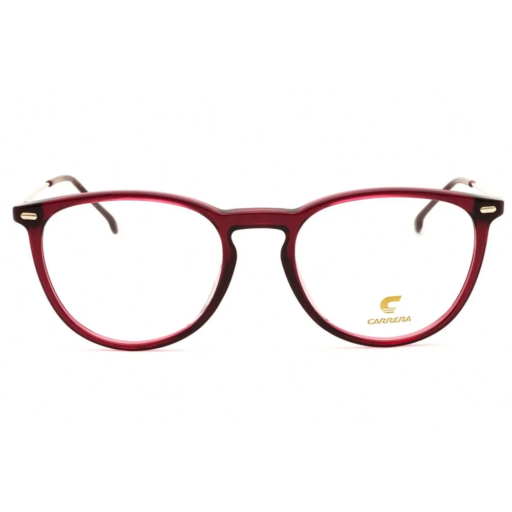 Carrera eyewear offers